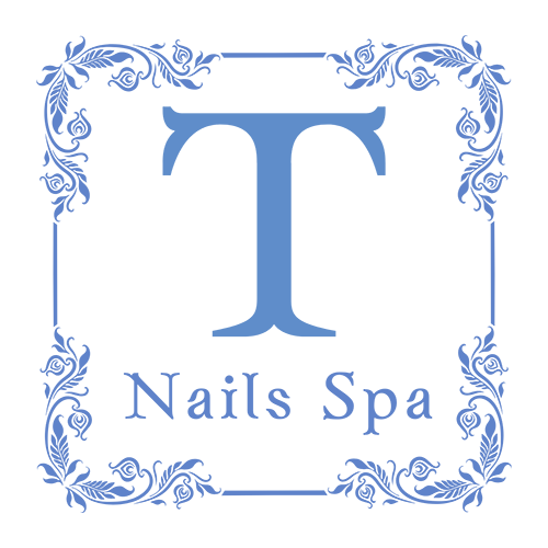 T Nails Spa
